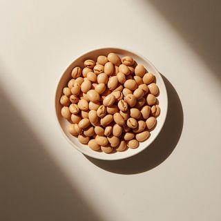 Bohnen – Sorten, Inhaltsstoffe, Rezepte. Wie bereitet man Bohnen zu?