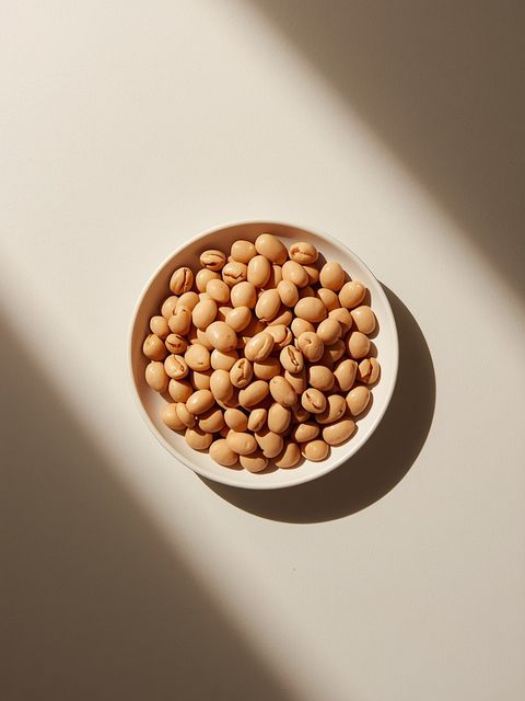 Beans – Varieties, Ingredients, Recipes. How to Cook Beans?