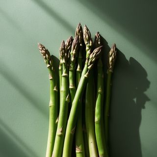 Asparagus Beans – Varieties, Vitamins, Glycemic Index. Healthy Recipes with Asparagus Beans
