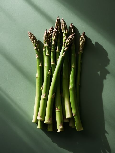 Spargelbohnen – Sorten, Vitamine, glykämischer Index. Gesunde Rezepte mit Spargelbohnen