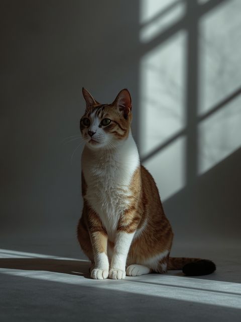 Cat-Assisted Therapy – Properties, Benefits, and Drawbacks