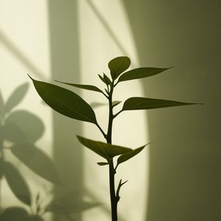 Pflanzenhormone: Wirkung und Vorkommen von Phytoöstrogenen