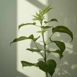 Plant Sterols – Action, Occurrence, and Application