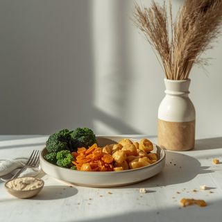 Flexitarian Diet – Principles, Pros and Cons, Impact on Weight Loss, Sample Meal Plan