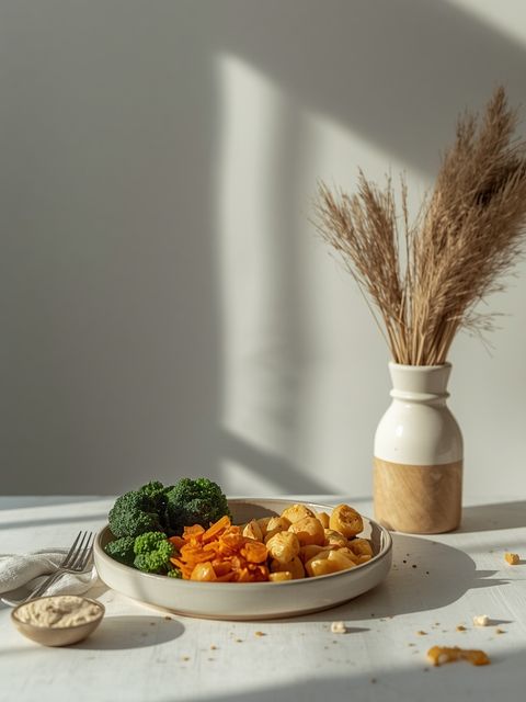 Flexitarian Diet – Principles, Pros and Cons, Impact on Weight Loss, Sample Meal Plan