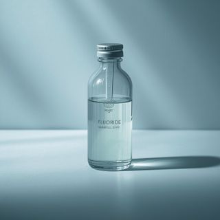 Fluoride – Properties and Harmful Effects