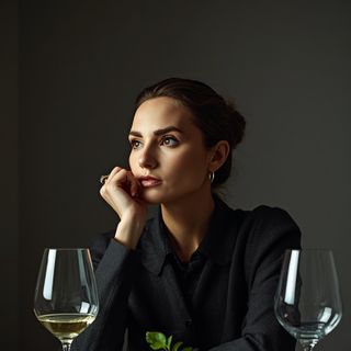 Epicureans – Culinary Connoisseurs Without Weight Issues