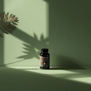 Forskolin – Properties, Applications, and Dietary Supplements Containing Indian Coleus