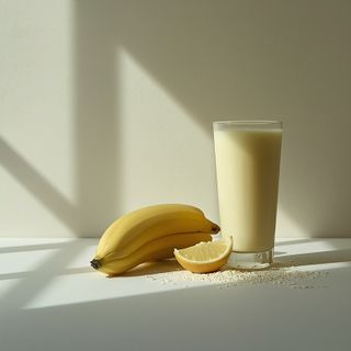 Phosphates in Food and Urine: Harmful Consequences of Excessive Phosphate Consumption.