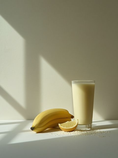 Phosphates in Food and Urine: Harmful Consequences of Excessive Phosphate Consumption.