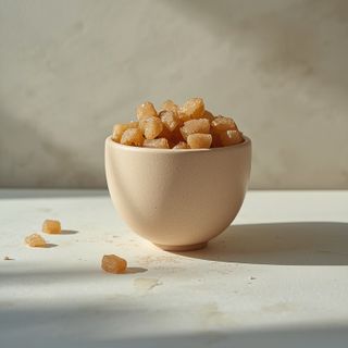 Can Fructose Replace Sugar in Diabetes? Are You Sure?