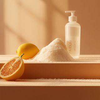 Fructose – Edible Sugar, Absorption Process, Fructose-Related Disorders. Diet for Fructose Intolerance