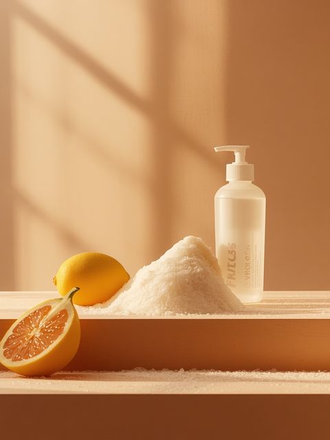 Fructose – Edible Sugar, Absorption Process, Fructose-Related Disorders. Diet for Fructose Intolerance