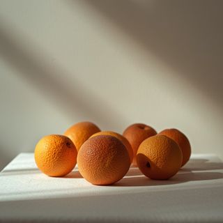 Frutarianism – Principles, Consequences and Sample Diet Plan
