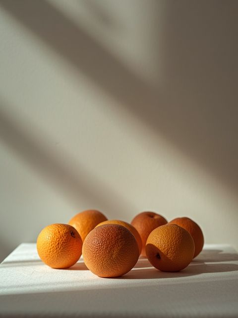 Frutarianizm – zasady, konsekwencje i próbna dieta