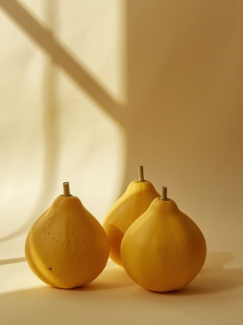 GAC – Characteristics and Uses of the Gourd Family Fruit