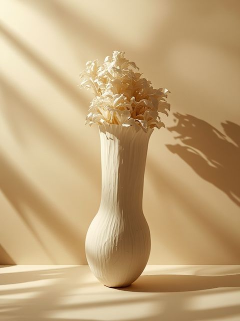 Galangal – Extraordinary Healing Power, Uses, and Recipes