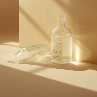 Glycerin – Properties and Uses. Is Glycerin Harmful?