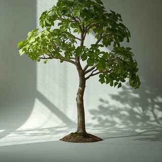 Ginkgo Biloba (Maidenhair Tree) – Effects, Tablets, Price, Reviews