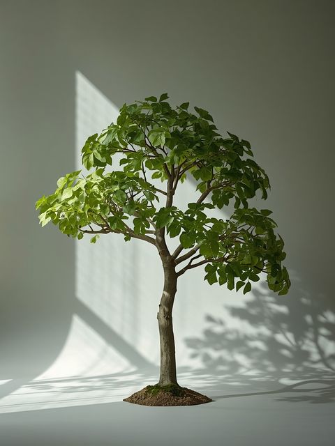 Ginkgo biloba (miłorząb japoński) – działanie, tabletki, cena, opinie