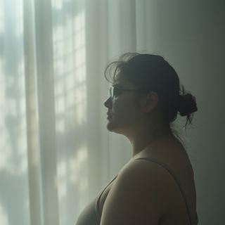 Genes Responsible for Obesity Susceptibility!