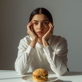 Glukose nüchtern, postprandial und zufällige Glykämie