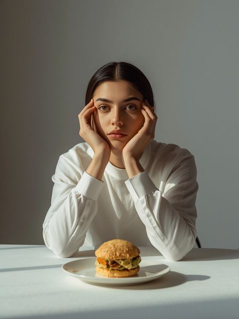 Glucose Fasting, Post-Meal, and Random