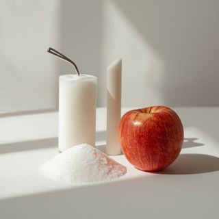 Blood Sugar Levels in Nutrition and the Glycemic Index of Foods for Weight Reduction
