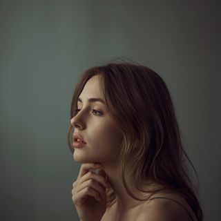 Is Physical and Emotional Hunger the Same? How to Tell Them Apart and Cope with Them