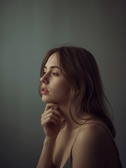 Ist körperlicher und emotionaler Hunger dasselbe? Wie erkennt man sie und geht damit um?