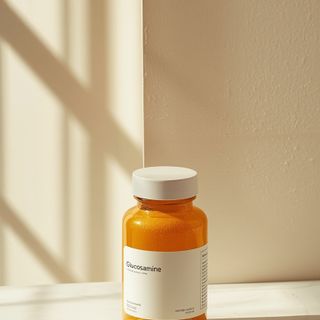 Glucosamin – Eigenschaften, Anwendung und Gegenanzeigen