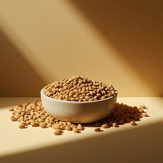 Mustard Seeds – Medical Applications, Mustard Oil, Mustard Production