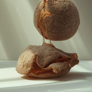 Substances Inhibiting Nutrient Absorption in Food, Namely Goitrogens