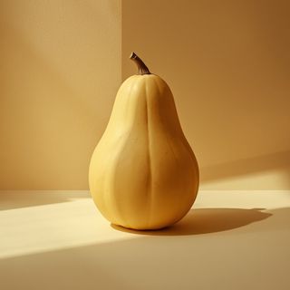 Bitter Gourd (Momordica) – Properties and Consumption Tips