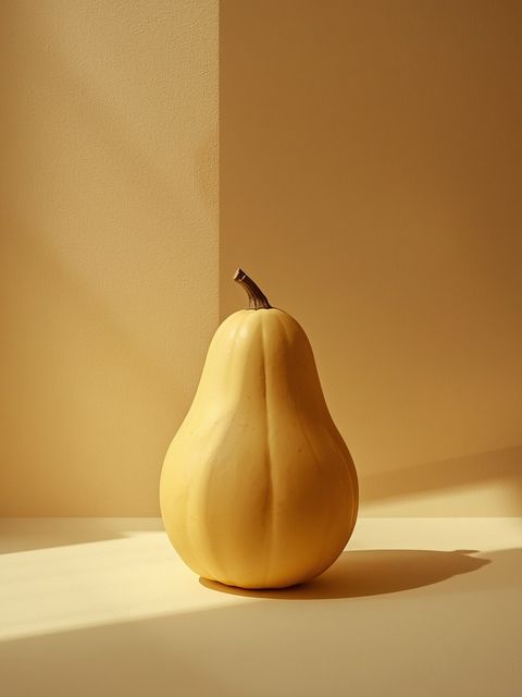 Bitter Gourd (Momordica) – Properties and Consumption Tips