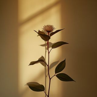 Tart Plant from Canada – Effects and Side Effects
