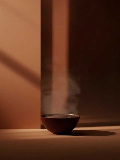Dark Chocolate: Composition, Properties and Impact on Pregnancy and Diabetes