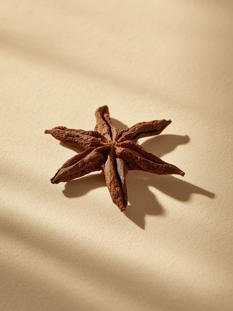 Cloves – Health Benefits and Culinary Uses