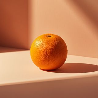 Chinesische Bitterorange – Frucht zur Unterstützung der Gewichtsabnahme