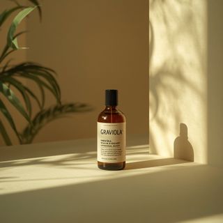 Graviola – Eigenschaften, Kapseln, Graviola-Saft, Preis, Bewertungen
