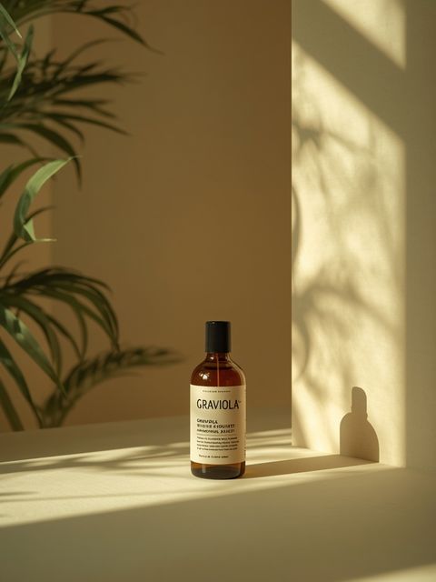 Graviola – Properties, Capsules, Graviola Juice, Price, Reviews