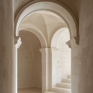Salt Grottos: Characteristics, Contraindications and Proper Use