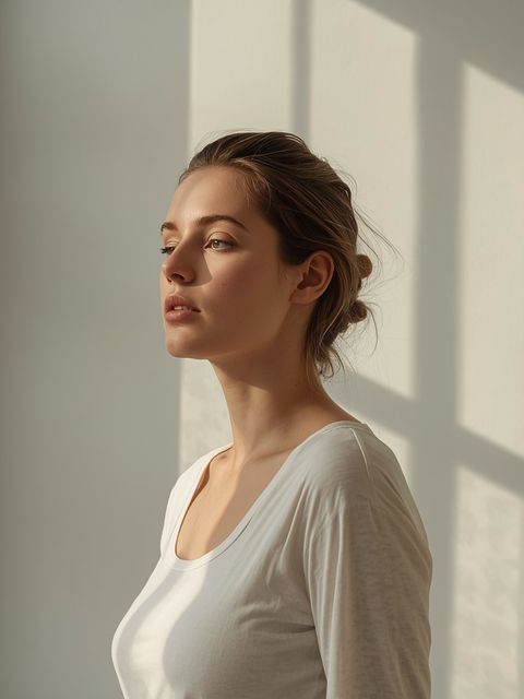 Effects of 1-, 3-Day, and Extended Fasting… How Much Weight Can You Lose While Fasting?