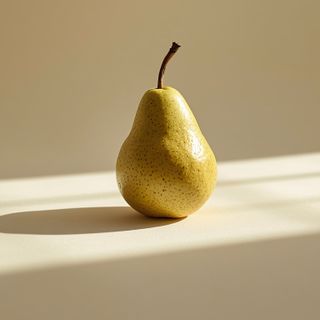 Essential Pear