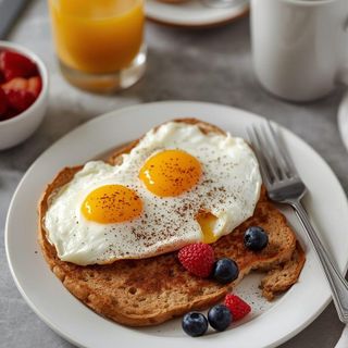 Why Breakfast is Indispensable for Daily Nutrition