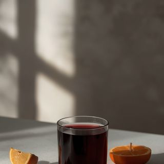 Mulled Wine Spices for Colds – How to Prepare Mulled Wine?