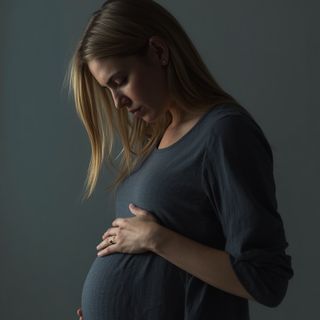 Stomach Cold During Pregnancy and Breastfeeding – How Long Does It Last?