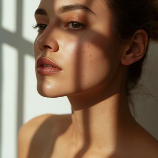 Skin Fungus – Symptoms. Home Remedies for Skin Fungus