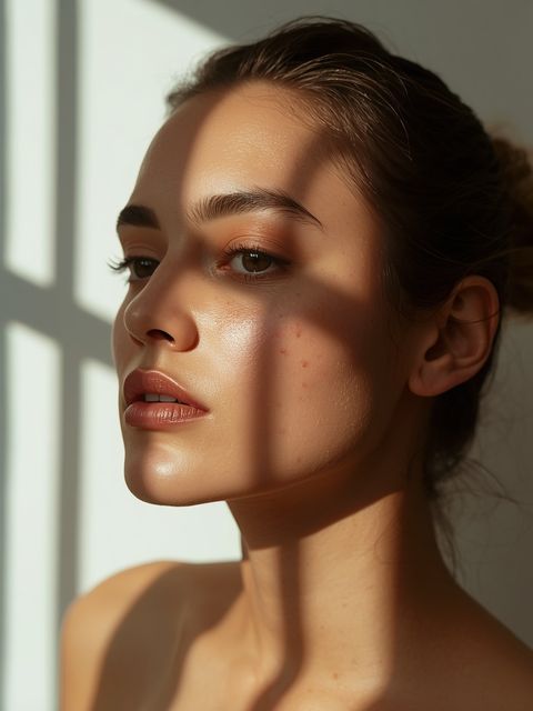 Skin Fungus – Symptoms. Home Remedies for Skin Fungus