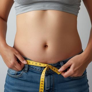 Why It's Not Worth Commencing a Diet for Weight Loss